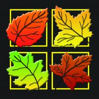 Bare Root Season 2017