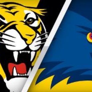 Grand Final Weekend Sale