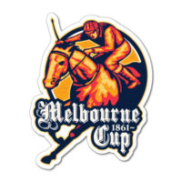 The Big Annual Cup Weekend Sale