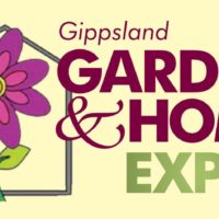 Baw Baw Garden Show 2017