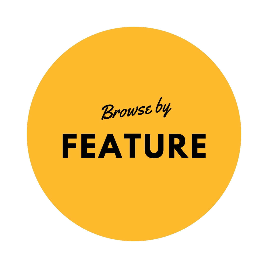 Buy trees online View our range Shop Online Blerick Tree Farm