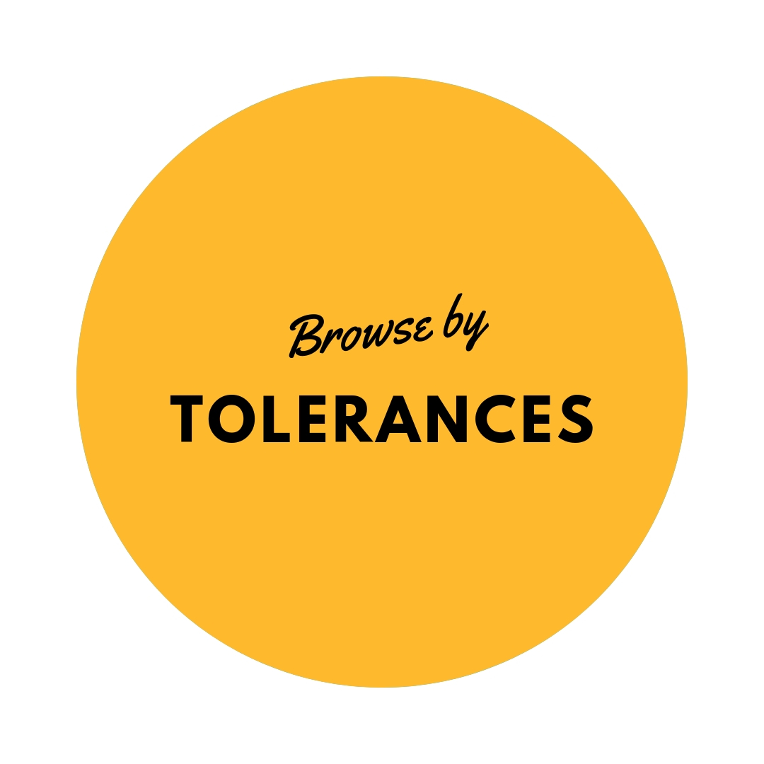 Buy trees online View our range Shop Online Blerick Tree Farm