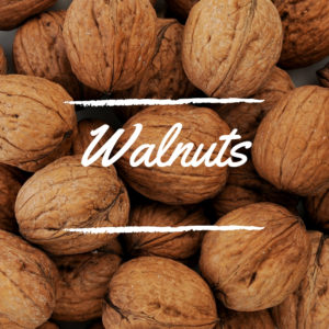 Juglans (Walnut)