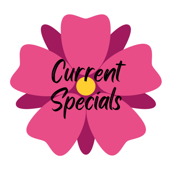 Buy trees online View our range Shop Online Blerick Tree Farm