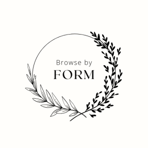 Browse by Form