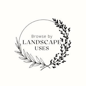Browse By Landscape Uses