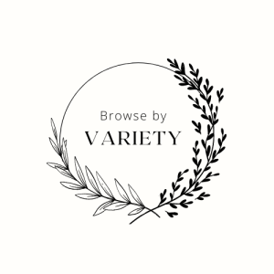 Browse by Variety