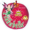 Apple - Pinkabelle (a dwarf pink lady apple) - Image 2