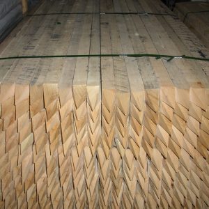 Hardwood Stakes