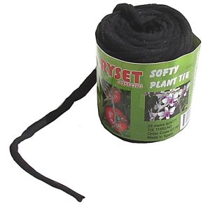 Soft Plant Tie